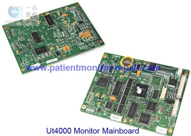 Goldway UT4000の忍耐強いモニターのMainboard PCB板PN C-ARM211B