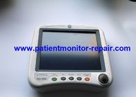 医学のタッチ画面 GE DASH4000 の忍耐強いモニター LCD 2026653-004