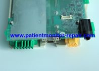 NIHON KOHDEN PCB UR-3875 6190-02799B の忍耐強いモニターの修理部品