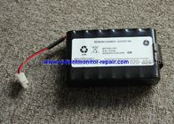 GE の忍耐強いモニター DASH1800 オリジナル電池 2023227-001 の医療機器電池