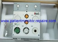 Mindray ECG モジュールの忍耐強いモニターの修理部品 MPM モジュール  SPO2