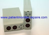 在庫の PM6000 IBP モジュールの忍耐強いモニター変数モジュール PN 6200-30-09708