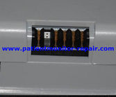 MAC800 ECG 電池 7.2V 4500mAh 33Wh PN2037082-001 GE の原物