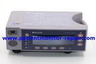 N-595 N-600 N-600X は脈拍の酸化濃度計/脈拍の Oximetry の監視を使用しました