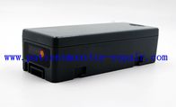 医療機器の部品および部品のためのMindray Beneheart D6の除細動器電池LI34I001A Pn 022-00012-00
