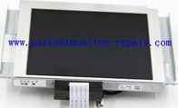 在庫の点販売/欠陥修理のためのNihon Kohdenの技術的な- 7631C除細動器の表示LCD PN CY - 0008/medical装置