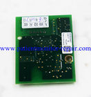 フィリップスM8068-6642 MP50の心電図の監視のための忍耐強いタッチ画面のモニターMainboard
