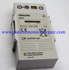 フィリップスの除細動器機械はM3535A M3536Aの除細動器M3538電池を分けます