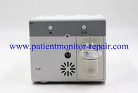 Mindray Tシリーズ忍耐強いモニターの医療機器の付属品AGモジュールPN 6800-30-50502の医学の部品