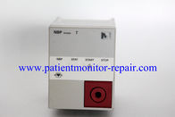 医学の電気器具のためのフィリップスM1205A M1008B NIBPの忍耐強いモニター変数モジュール