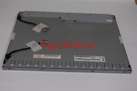 M170EG01忍耐強い監視の表示Mindray BeneView T8のモニターLCDスクリーン