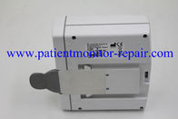 専門の医療機器の付属品、小型遠隔計測システム2049834-001