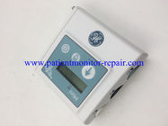 専門の医療機器の付属品、小型遠隔計測システム2049834-001