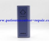 Mindray Datascopeのデュオ データ規模の忍耐強いモニターのための再充電可能な医療機器電池