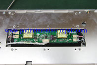 Mindrayの医療機器の付属品の忍耐強いモニターの高圧板PN TPI-04-0502