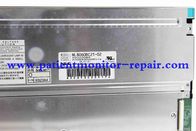 修理部品の忍耐強いモニターの表示/LCDスクリーンMODELNL 8060BC21-02を監視して下さい