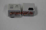 ドレイガー ILCA2 センサー REF 6870840-04 患者のモニター CO2 センサー