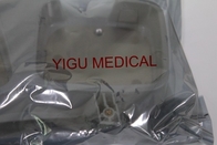 MRX M3535A デフィブリレーター 医療機器部品用のパドルベース