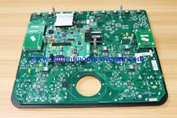 フィリップスHd15 Ultralの音のキーパッドのコントロール パネルの忍耐強いモニター修理PN 453561360227