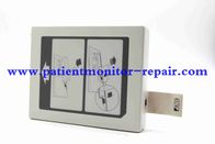 病院機械フィリップスREF 989803167281 Heartstart XL+の除細動器のための新しく、オリジナル電池