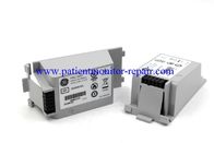 医療機器電池、医学の交換部品を販売するためのGE MAC1600 ECG電池REF 2032095-001