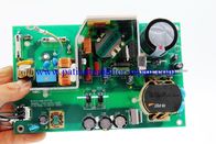 フィリップスIntelliVue MX450の忍耐強いモニター修理電源板7001633-J000 PN 509-100247-0001