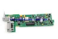 フィリップスIntelliVue X2の忍耐強いモニターの電源板PN 453564391781