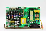 Mindray PM-8000Eの忍耐強いモニターの電源板8002 30 36156