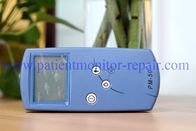 医療機器の使用された脈拍の酸化濃度計のMindray PM-50 PM50の血の酸素の飽和Detecter