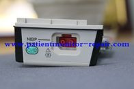 UR-0257 6190-022986Aの医療機器はNIHON KOHDEN Cardiolife TEC-7621Cの除細動器の血圧の版を分けます