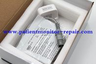 病院のために互換性がある元の医療機器の付属品のフィリップスM2501A OEM ETCO2センサー