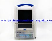 Medtronic EC300 IPCのパワー系統のタッチ画面/医療機器の予備品