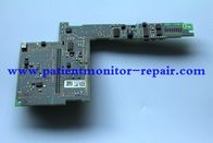 忍耐強いモニターのフィリップスM3001A MMSモジュール修理電源板M3000-66441