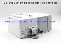 GE B650 B450 B850/医学の付属品のための忍耐強いモニターのガス モジュール