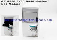 GE B650 B450 B850/医学の付属品のための忍耐強いモニターのガス モジュール