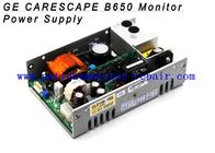 GE CARESCAPE B650の電源のモニター力のストリップ力パネルの正常な標準パッケージのための配電盤