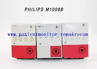 90日の保証を持つ病院MMSモジュール修理フィリップスM1008B