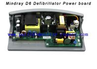 除細動器力のストリップのMindray D6の電源PN 050-000613-00 0651-30-76701