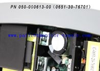 除細動器力のストリップのMindray D6の電源PN 050-000613-00 0651-30-76701