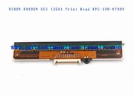 NIHON KOHDEN ECG 1250Aのための印字ヘッドECGの交換部品KPC-108-8TA01