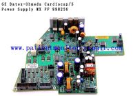 GEのDatex - Ohmeda Cardiocap 5の忍耐強いモニターの電源板MX FF 898256/力のストリップ力パネル