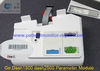 医学の付属品GE Dash1800 Dash2500忍耐強い変数モジュール PA351026 414639-0010