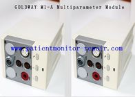 GOLDWAYモデルM1-A忍耐強いモニターのMultiparameterモジュール良い状態で