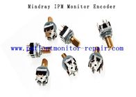 Mindrayの医療機器の部品/IPM忍耐強いモニターのエンコーダー