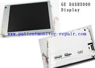 GE DASH3000の忍耐強い監視の表示/医療機器の付属品