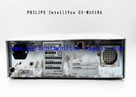 フィリップスIntelliVue G5-M1019Aの忍耐強いモニター モジュール/医学の付属品