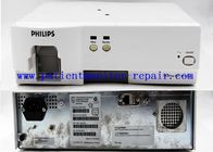 フィリップスIntelliVue G5-M1019Aの忍耐強いモニター モジュール/医学の付属品