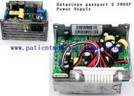 Datascopeのパスポート2 3895F Mindrayの忍耐強いモニターの電源の優秀な状態