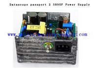 Datascopeのパスポート2 3895F Mindrayの忍耐強いモニターの電源の優秀な状態