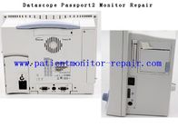 Mindray Datascope Passport2の忍耐強いモニターの修理部品/医療の機器の付属品